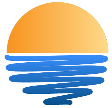 Blog Algarve Férias